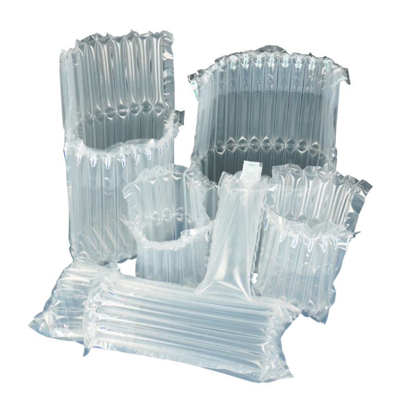 Air_Column_Bags.png
