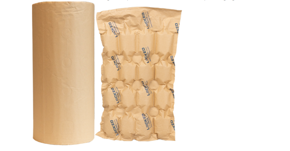 Paper_Bubble_Wrap.png