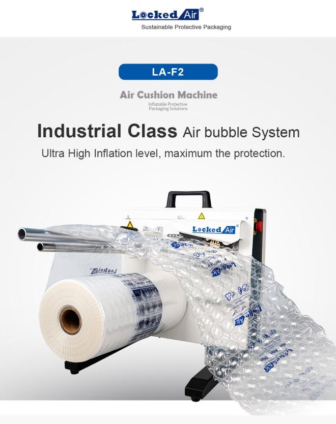 three-key-features-to-consider-when-choosing-an-air-cushion-machine-1.jpg