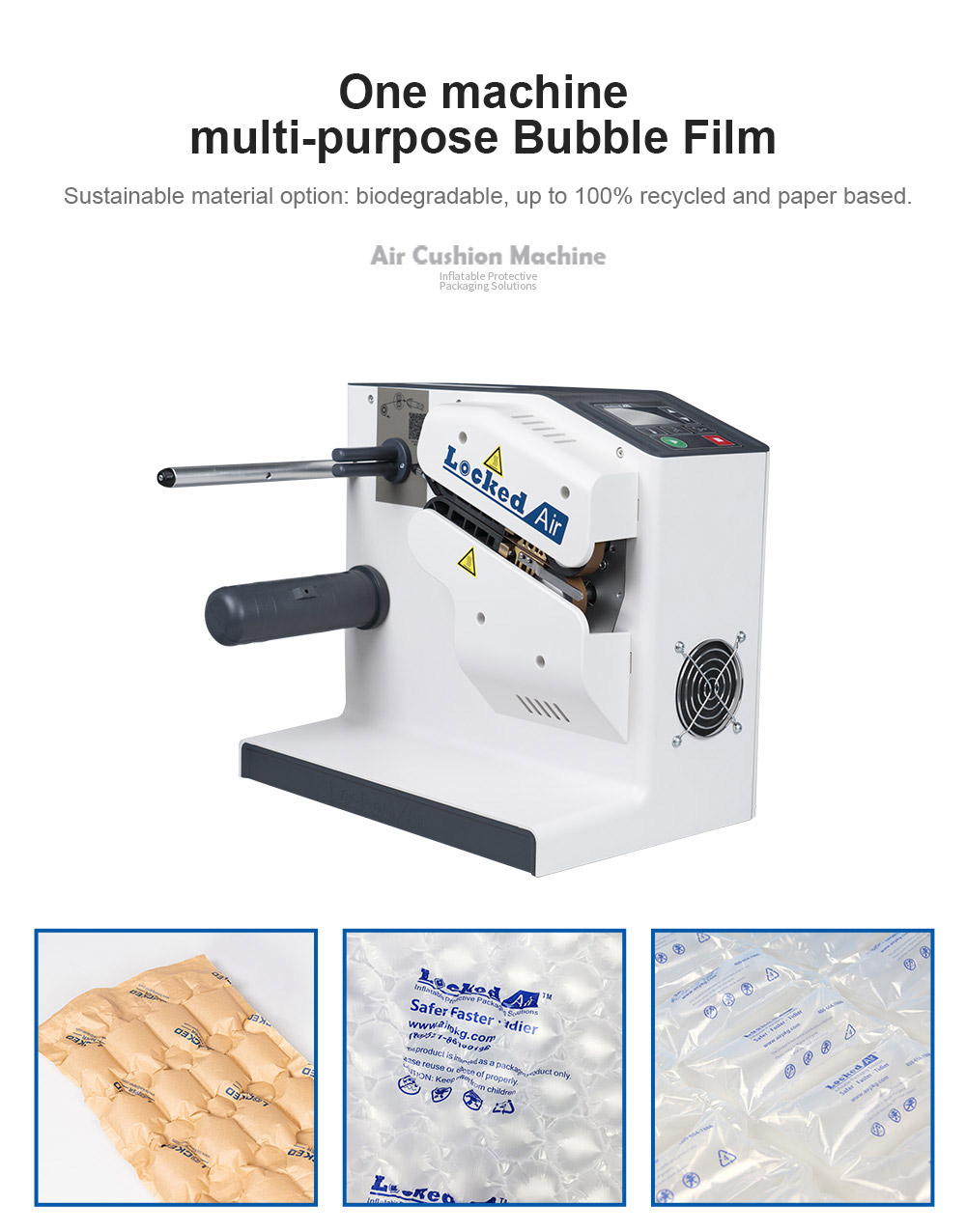 three-key-features-to-consider-when-choosing-an-air-cushion-machine-3.jpg