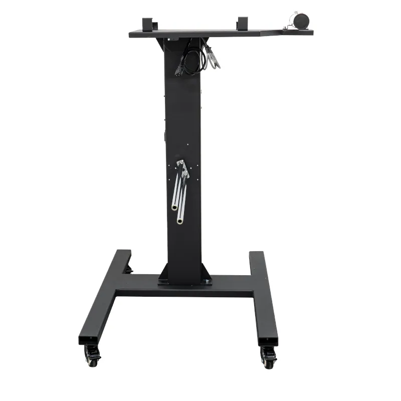 FR8003 Roll winder