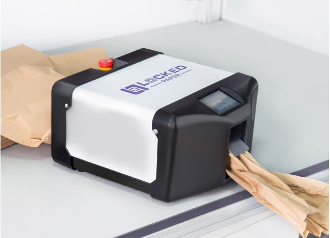 bjt-pack-launches-the-lp-v3-desktop-paper-cushioning-system-a-compact-efficient-and-sustainable-solution-for-modern-packaging-workstations-4.jpg bjt-pack-launches-the-lp-v3-desktop-paper-cushioning-system-a-compact-efficient-and-sustainable-solution-for-modern-packaging-workstations-4.jpg