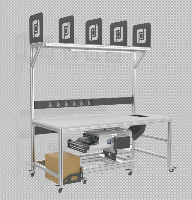 how-to-optimize-small-warehouse-layouts-with-space-saving-paper-cushion-machines-1.jpg