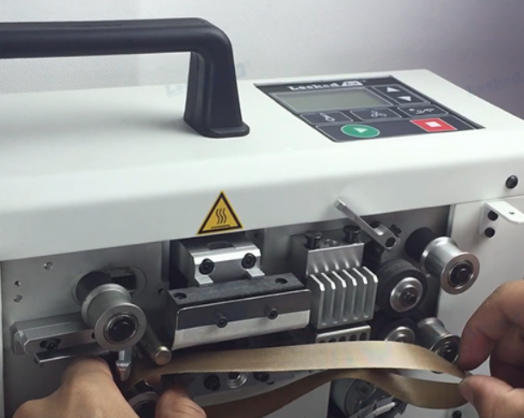 troubleshooting-air-cushion-machine-belt-slippage-causes-and-quick-fixes-1.jpg