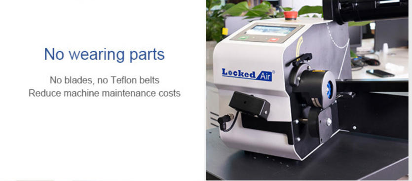 troubleshooting-air-cushion-machine-belt-slippage-causes-and-quick-fixes-2.jpg