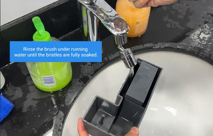 why-is-your-water-activated-tape-peeling-pro-tips-for-a-permanent-seal-0.jpg