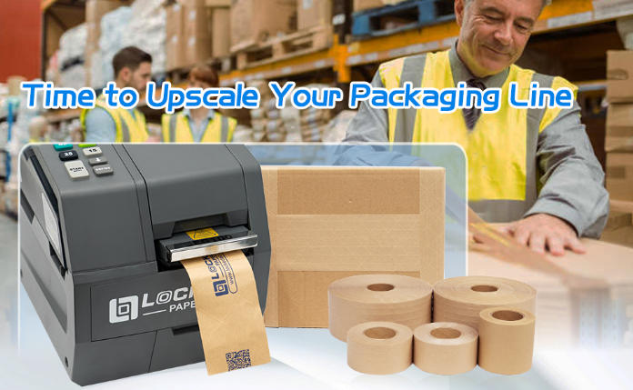 why-is-your-water-activated-tape-peeling-pro-tips-for-a-permanent-seal-1.jpg