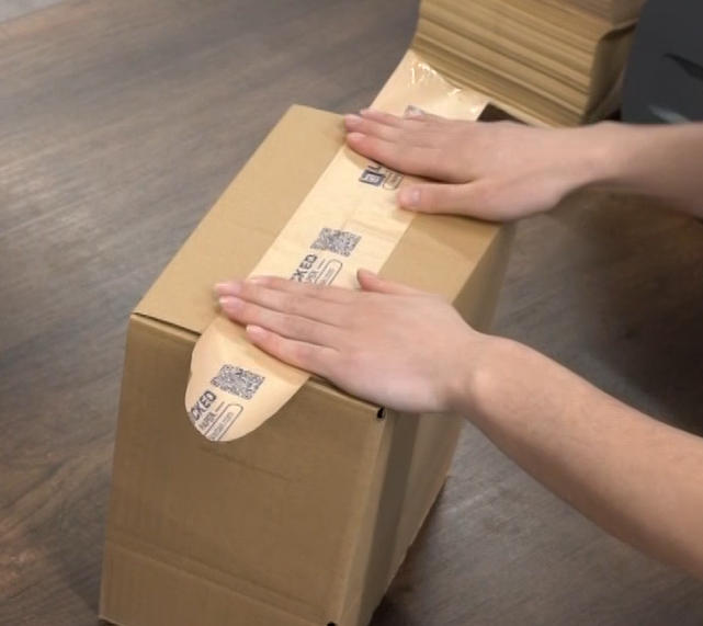 why-is-your-water-activated-tape-peeling-pro-tips-for-a-permanent-seal-4.jpg