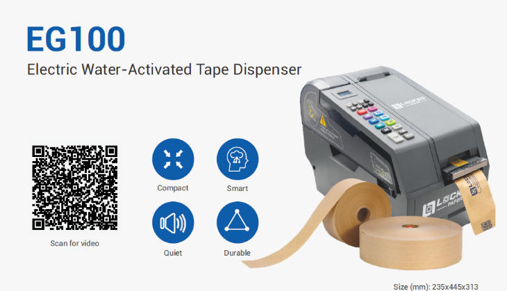 why-is-your-water-activated-tape-peeling-pro-tips-for-a-permanent-seal-5.jpg