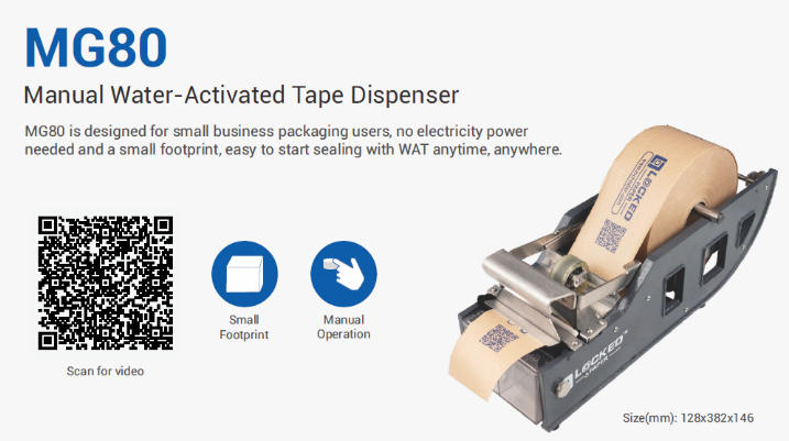 why-is-your-water-activated-tape-peeling-pro-tips-for-a-permanent-seal-6.jpg
