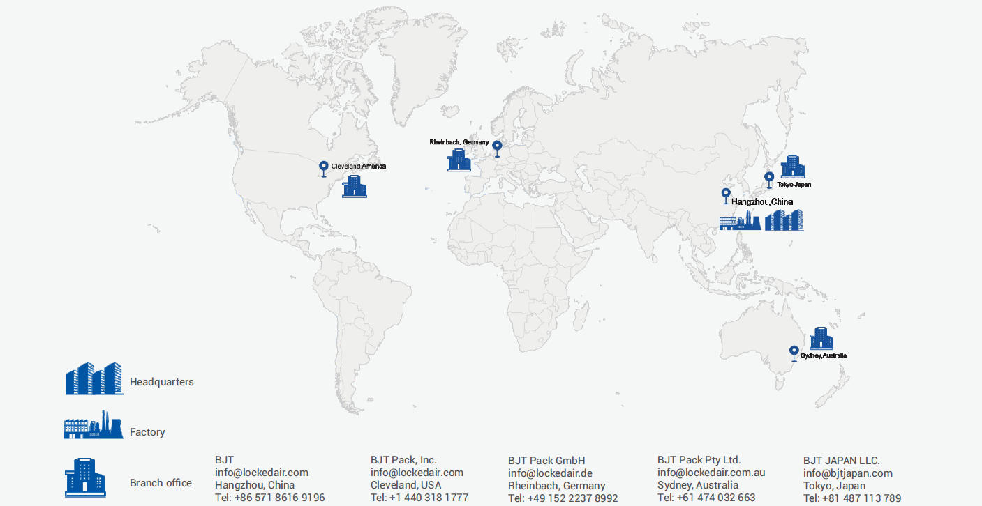 global-reach-local-support-providing-reliable-service-for-international-fulfillment-1.jpg global-reach-local-support-providing-reliable-service-for-international-fulfillment-1.jpg