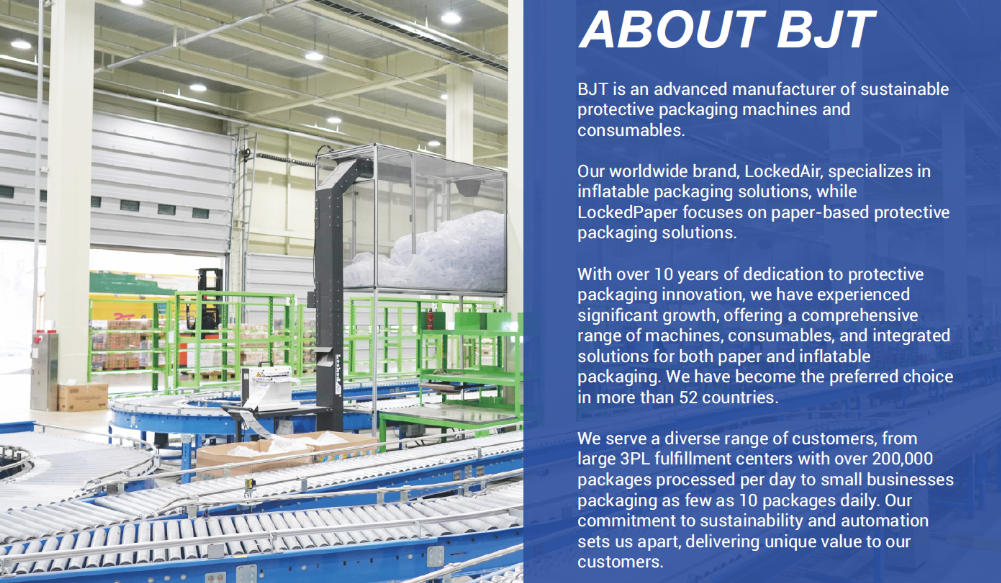 global-reach-local-support-providing-reliable-service-for-international-fulfillment-2.jpg global-reach-local-support-providing-reliable-service-for-international-fulfillment-2.jpg