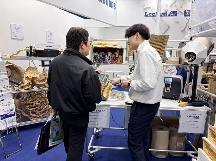 how-bjt-japan-is-driving-sustainable-packaging-at-nepcon-2026-4.jpg how-bjt-japan-is-driving-sustainable-packaging-at-nepcon-2026-4.jpg
