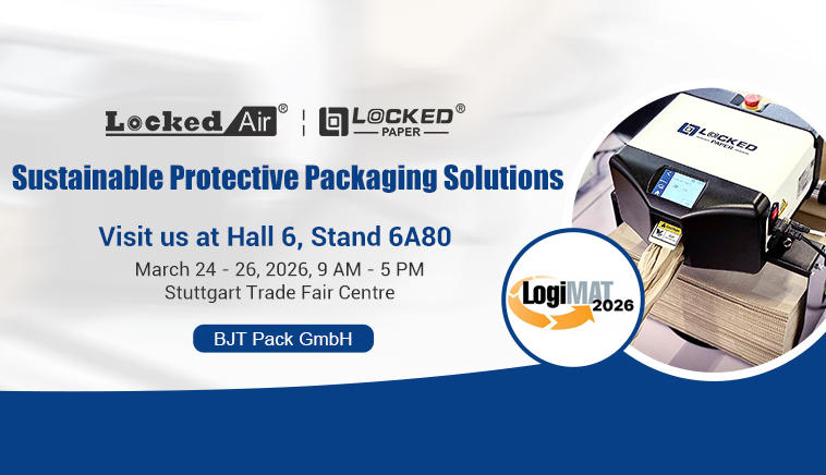 join-bjt-pack-gmbh-at-logimat-2026-revolutionizing-sustainable-packaging-in-stuttgart-1.jpg join-bjt-pack-gmbh-at-logimat-2026-revolutionizing-sustainable-packaging-in-stuttgart-1.jpg