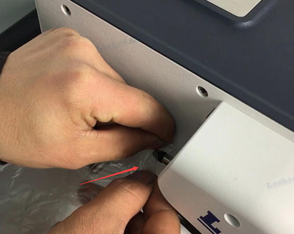 step-by-step-guide-how-to-properly-load-air-cushion-film-into-your-lockedair-air-cushion-machine-3.jpg