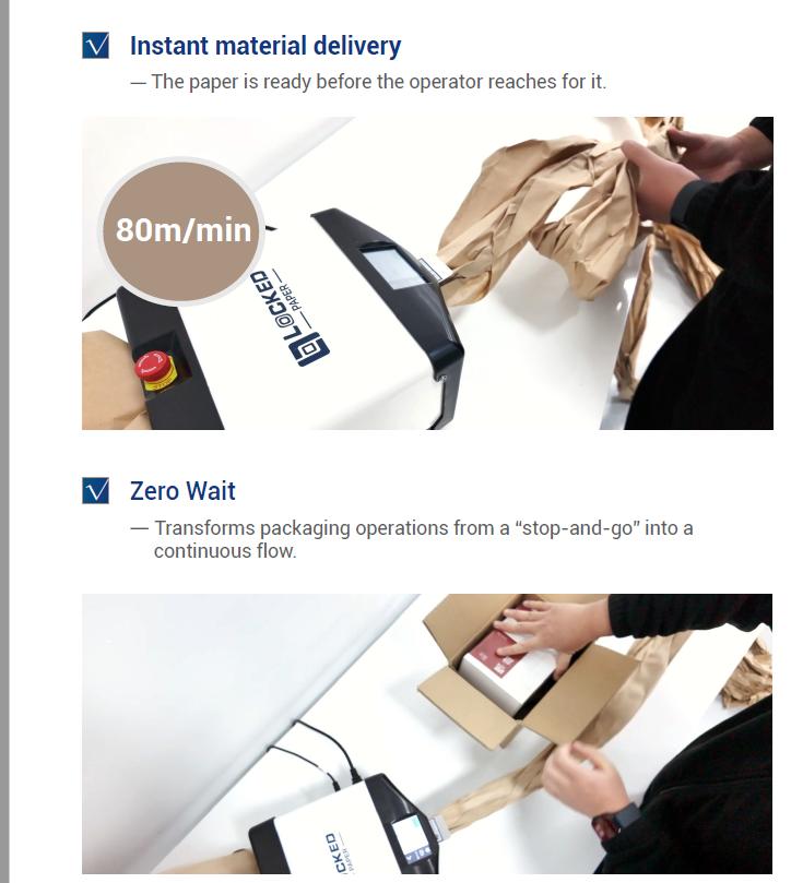 eliminating-the-invisible-killer-of-packaging-efficiency-how-lp-v3-unlocks-throughput-with-zero-wait-technology-2.jpg