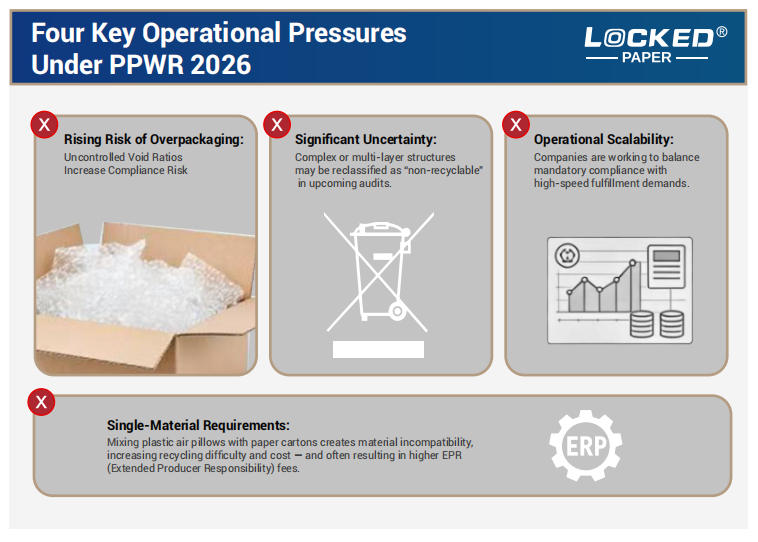 four-key-operational-pressures-under-ppwr-2026.jpg