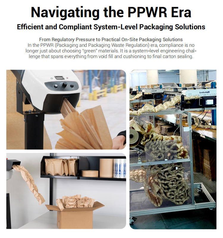 navigating-ppwr-2026.jpg