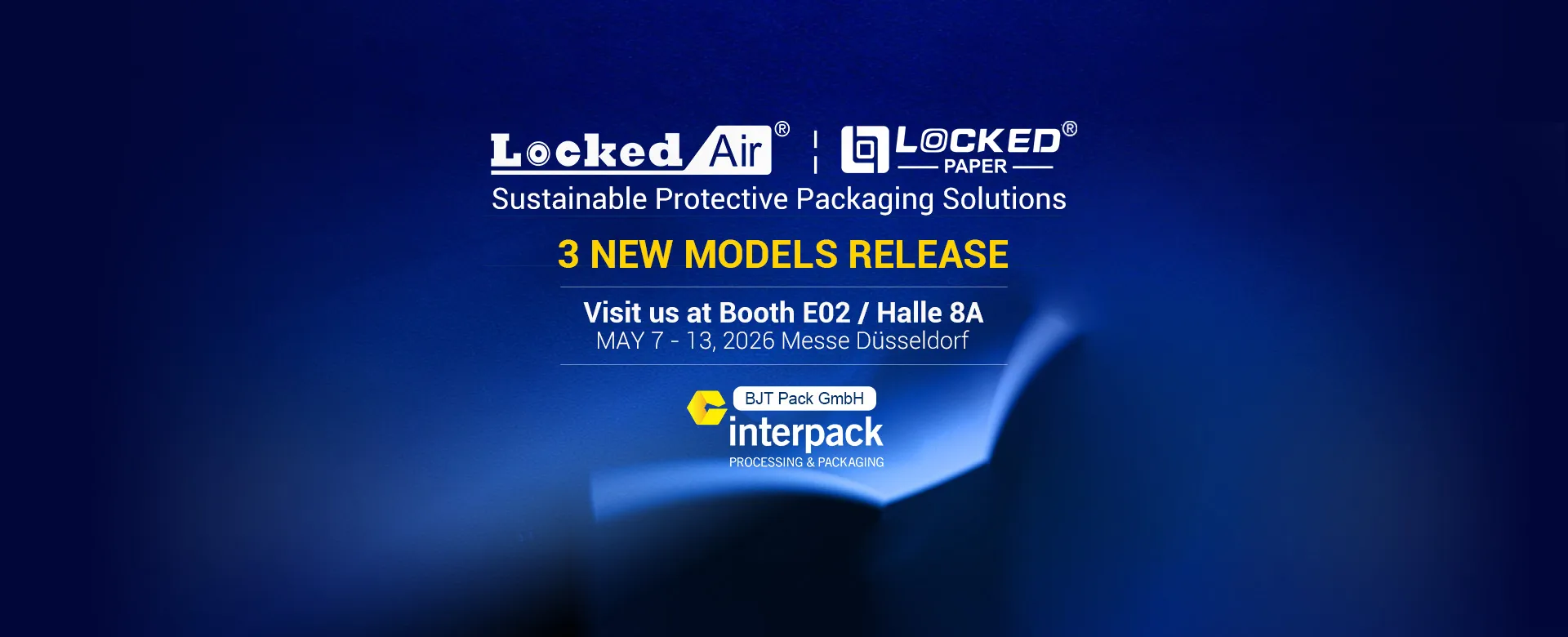 2026InterPack