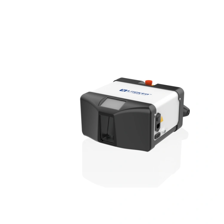 LP-V3 Paper Void-Fill System